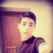  ,   , 36 ,   ,   , c 