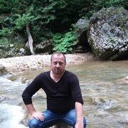 ���������� ������, ���� ������� �����, 54 ����, ������������ ��� ������, ����� � ���������, c�������� ���������