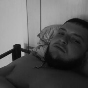  -,   , 30 ,   ,   