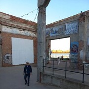 ���������� �����-���������, ���� ������� ��������, 44 ����, ������������ ��� ����� � ���������, c�������� ���������