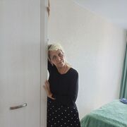  ,   , 56 ,   c 