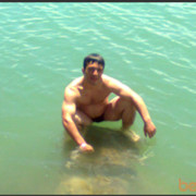 ���������� �������, ���� ������� Gia, 36 ���, ������������ ��� ������