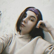 ���������� ������, ���� ������� ����������, 24 ����, ������������ ��� ������, ����� � ���������