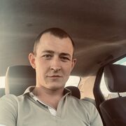 ���������� ��������, ���� ������� ������, 29 ���, ������������ ��� ������, ����� � ���������