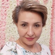  ,   , 51 ,   ,   , c 