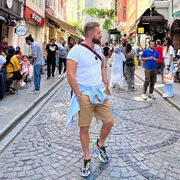 ���������� ������, ���� ������� Dmitry, 39 ���, ������������ ��� ������, ����� � ���������