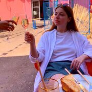 ���������� ���������, ������