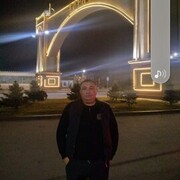 ���������� ������, ���� ������� �������, 48 ���, ������������ ��� ������, ����� � ���������, c�������� ���������, ���������