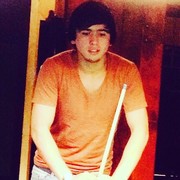 ���������� ������, ���� ������� ����, 31 ���, ������������ ��� ������