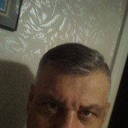  ,   , 47 ,  