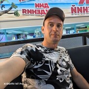 ,  , 40