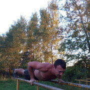   ,  Ivan, 40