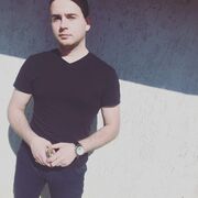 ���������� ������, ���� ������� ���������, 31 ���, ������������ ��� ������, ����� � ���������, c�������� ���������, ���������