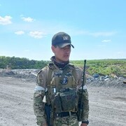 ���������� �����������, ���� ������� �����, 30 ���, ������������ ��� ������, ���������