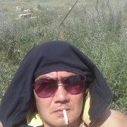  ,   , 42 ,   