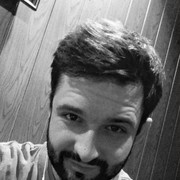 ���������� �����, ���� ������� ����, 38 ���, ������������ ��� ������, ����� � ���������, c�������� ���������