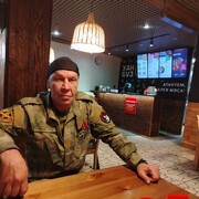 ���������� ������ ��������, ���� ������� ��������, 53 ����, ������������ ��� ������, ����� � ���������, ���������