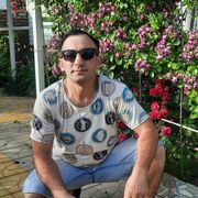  ,   , 39 ,   ,   , c , 
