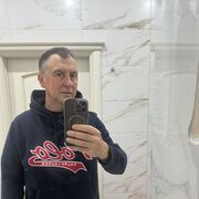  ,   , 52 ,   c 