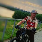  ,   , 36 ,   ,   