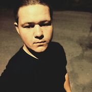 ���������� �������������, ���� ����� ���������, 21 ���, ������������ ��� ������, ����� � ���������, c�������� ���������