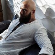 ���������� ������, ���� ������� �������, 27 ���, ������������ ��� ������, ����� � ���������, c�������� ���������, ���������