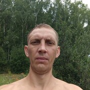 ���������� ����, ���� ������� ��������, 42 ����, ������������ ��� ������, ����� � ���������, c�������� ���������