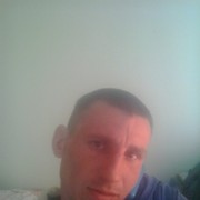  ,   , 36 ,   