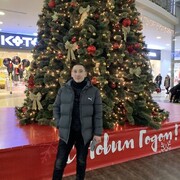 ���������� ���������, ������� ��������, 27