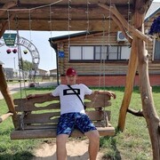  ,   , 40 ,   ,   , c , 