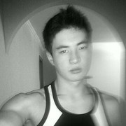 ���������� �������, ���� ������� �����, 32 ����, ������������ ��� ������, ����� � ���������, c�������� ���������