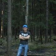 -,   Xasan, 33 ,   ,   , c 