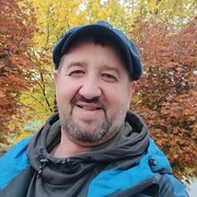 ���������� ������ ���, ���� ������� �������, 48 ���, ������������ ��� ������, ����� � ���������, c�������� ���������, ���������