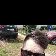  ,   , 31 ,   ,   , c 