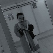  ,   , 32 ,   ,   