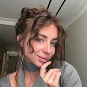  ,  , 30