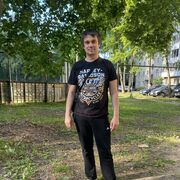 ���������� ������, ���� ������� ������, 38 ���, ������������ ��� ������, ����� � ���������, c�������� ���������, ���������