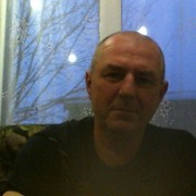  ,   , 57 ,   ,   , c 