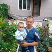 ���������� ������, ���� ������� Artem, 38 ���, ������������ ��� ������