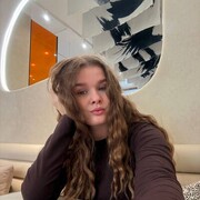 ���������� ������, ���� ������� ���������, 26 ���, ������������ ��� ������, ����� � ���������, c�������� ���������, ���������