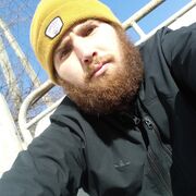 ���������� ������������, ���� ������� �����, 29 ���, ������������ ��� ������, ����� � ���������