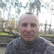  ,  Eduard, 44