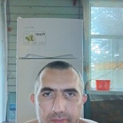 ���������� �����������, ���� ������� ������, 40 ���, ������������ ��� ������, ����� � ���������