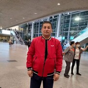 ���������� ���������, ���� ������� Pulat, 37 ���, ������������ ��� ������, ����� � ���������