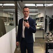 ���������� ������, ���� ������� �����, 42 ����, ������������ ��� ������, ����� � ���������, c�������� ���������