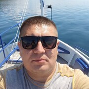  ,  Ilya, 36