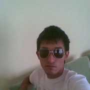 ���������� �������, ���� ������� MY FRIENDS, 37 ���, ������������ ��� ������, ����� � ���������, c�������� ���������