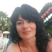 ���������� ������, ���� ������� �������, 42 ����, ������������ ��� ������, ����� � ���������, c�������� ���������, ���������