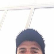 ���������� �����, ���� ������� ������, 37 ���, ������������ ��� ������, ����� � ���������, c�������� ���������