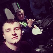 ���������� �����-���������, ���� ������� ����, 30 ���, ������������ ��� ������, ����� � ���������, c�������� ���������